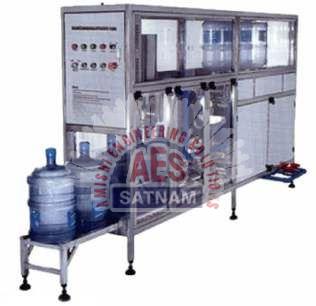 Electric 100-500kg Automatic Jar Filling Machine, Certification : CE Certified, ISO 9001:2008