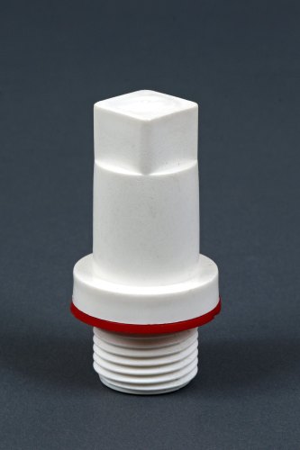 UPVC Long Plug