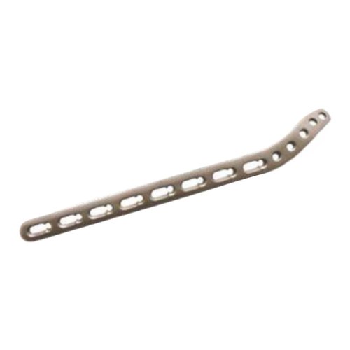 Locking Extra Articular Distal Humerus Plate, Feature : Corrosion Resistance, High Quality, High Tensile