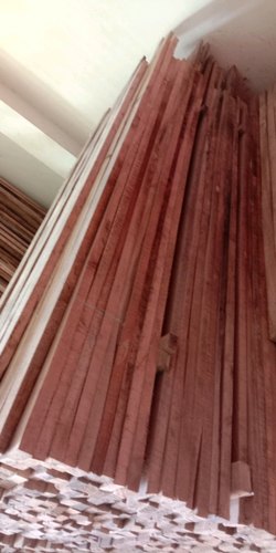 Eucalyptus Wood, Color : Brown
