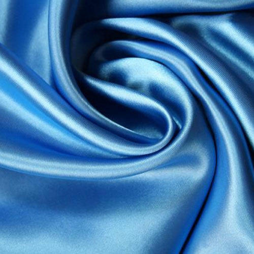 Satin Weave Fabric, Roll Length : 10 Mtrs, 20 Mtrs