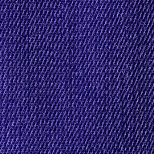 dobby weave fabric, Roll Length : 10 Mtrs, 20 Mtrs, Specialities : Seamless  Finish, Perfect Fitting at Best Price in Erode