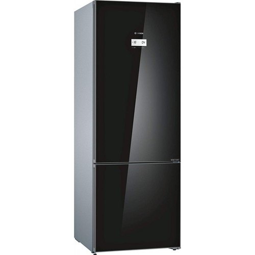 Bosch Double Door Refrigerator, Capacity : 256L