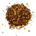 Red Chilli Flake