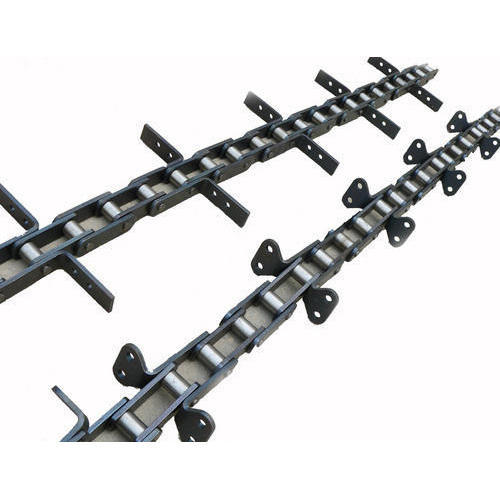 Drag Conveyor Chain