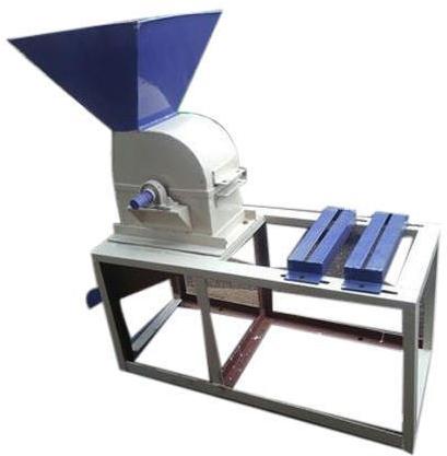 Cattle Feed Grinder