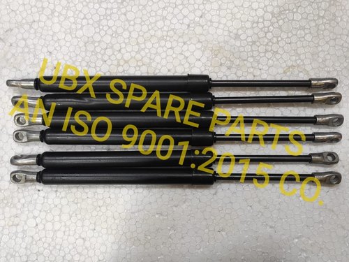 Jcb Gas Spring