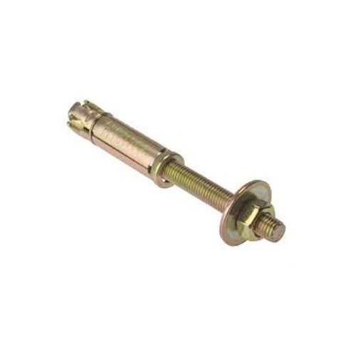 Anchor Bolt