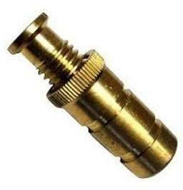 Brass Anchor Screw