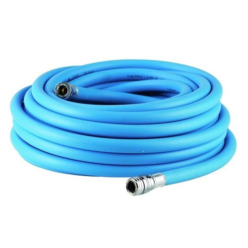 hose pipe