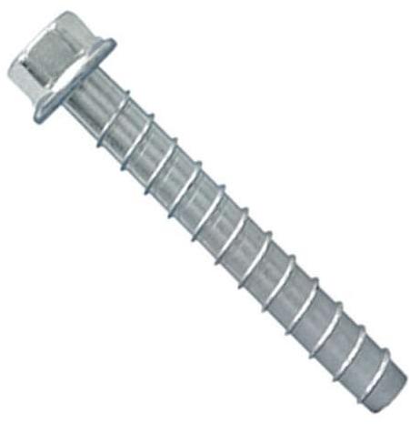 Anchor Screw