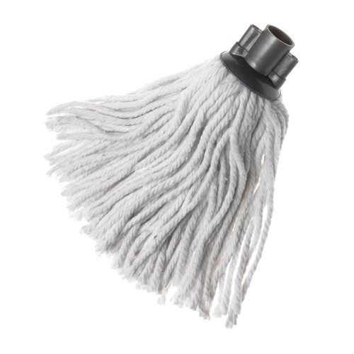 Cleaning Mop Refill