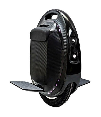 Gotway Electric Unicycle, Size : 16 Inches