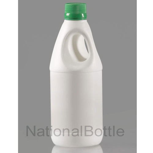 HDPE Bottle