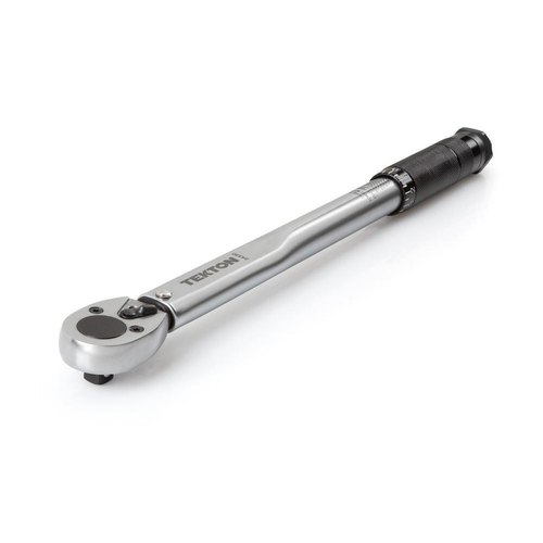 Mechanical Torque Wrenches