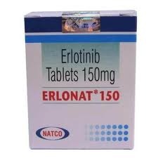 Erlonat Tablet