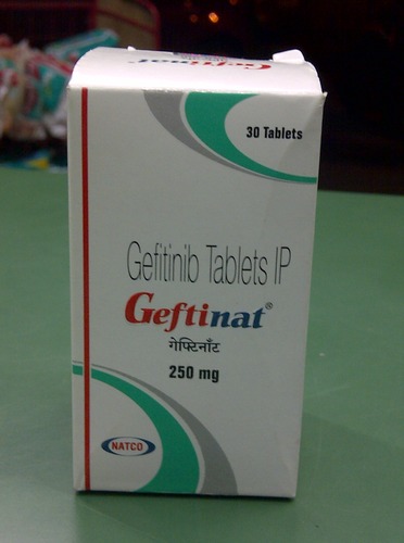 geftinat tablet