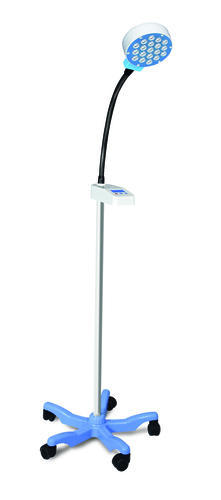 Examination LED Surgical OT Light