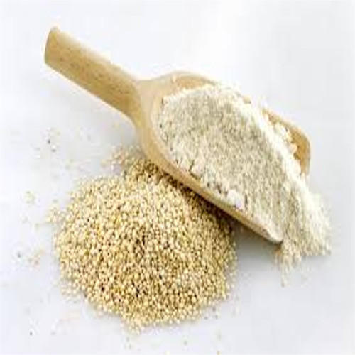 Quinoa Flours, Speciality : Organic