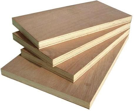 plywood crate Wooden Dunnage Pallet Retailer