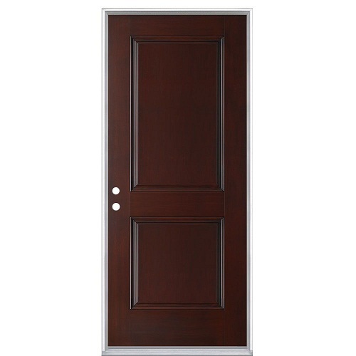 Fiberglass Doors, Width : 2 - 4 Feet
