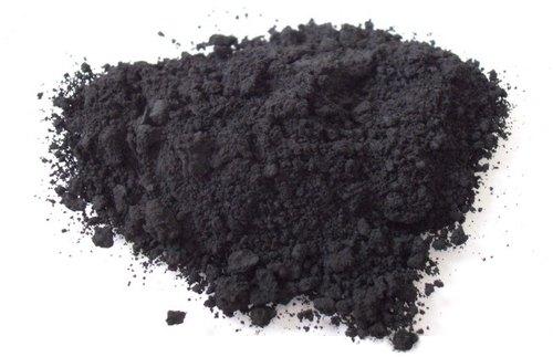 Colloidal Graphite