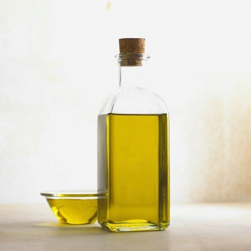 Maya Chemtech olive oil, Packaging Type : Plastic Bottle