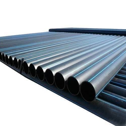 HDPE Pipe