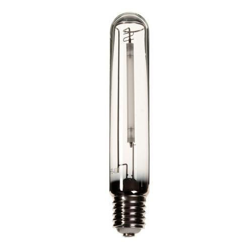 Sodium Vapour Lamp, Voltage : 230V