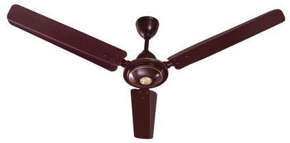 Linclite BLDC Ceiling Fan, Color : White, Brown, Ivory