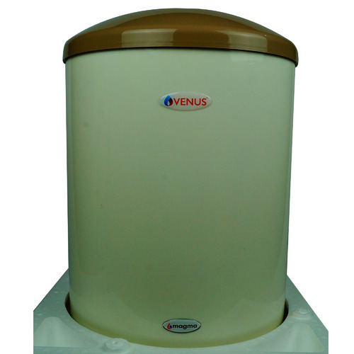 Storage Water Geyser, Capacity : 25 Litre