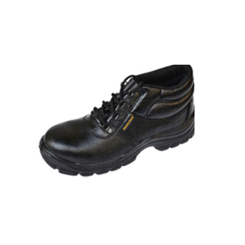 Emperor Safety Shoes