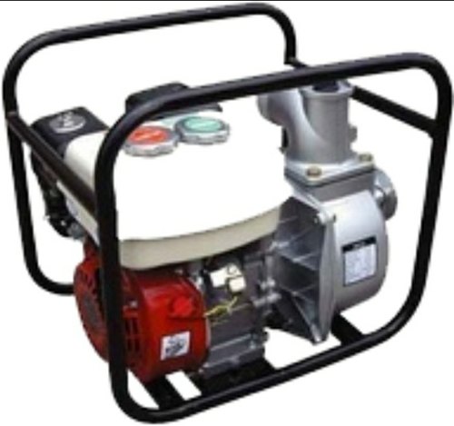 Rainolex Water Pump