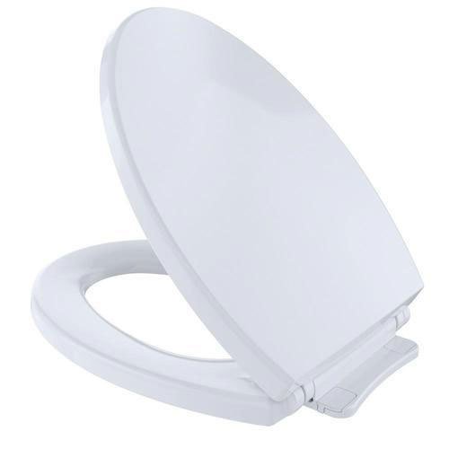 Oval EWC Regular 1201 Toilet Seat Cover, for Commercial, Feature : Impeccable Finish