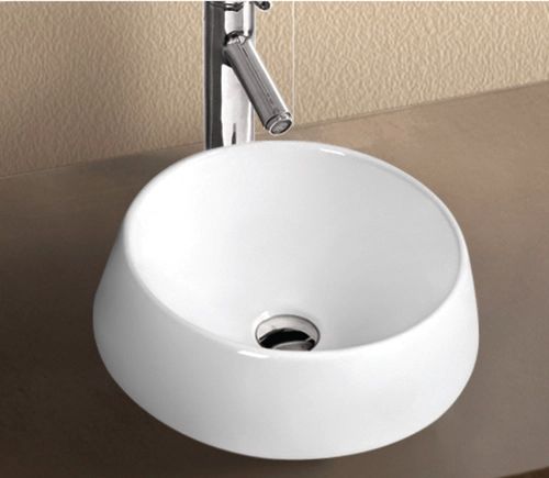 Jack 6006 Table Top Wash Basin