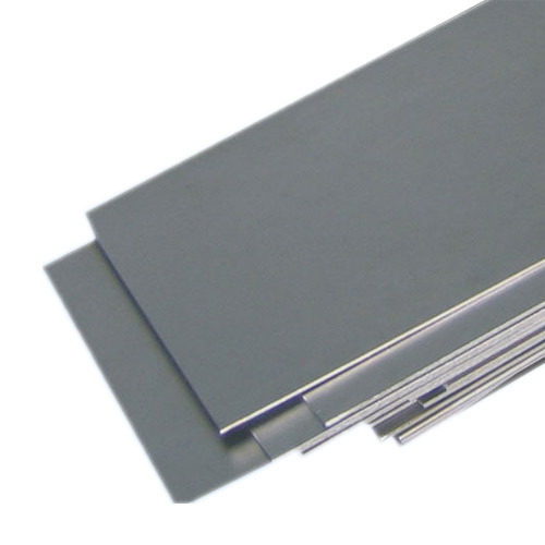 304 Stainless Steel Sheets