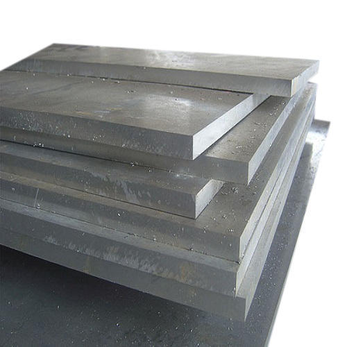 Aluminum Aluminium Plates, Technics : Cold Drawn