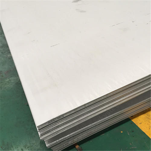 Polished Inconel Sheets, Grade : AISI, ASTM, BS, DIN, JIS