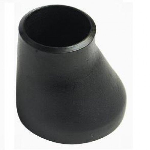 Mild Steel Reducer