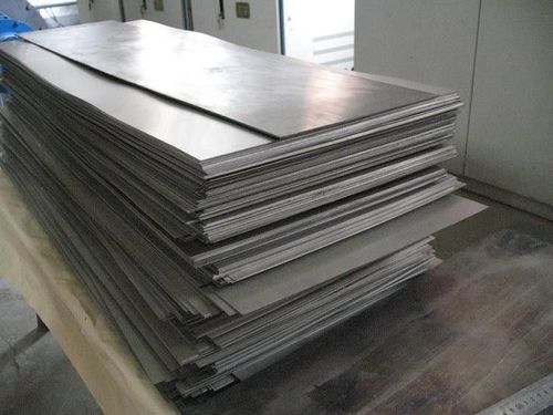 Polished Mild Steel Sheets, Feature : Anti Rust, Corrosion Resistant, Durable Coating, Water Proof