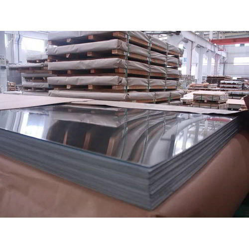 Stainless Steel Magnetic Sheets, Feature : Corrosion Proof, Heat Resistant