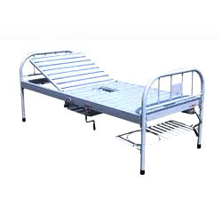 hospital furniture