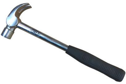 Omex Claw Hammer