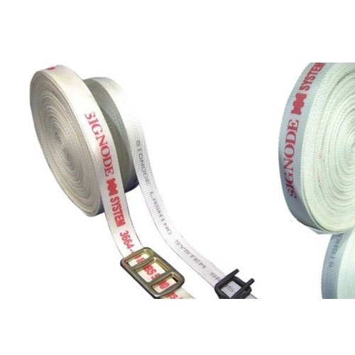 Polyester Lashing Strap, Packaging Type : Roll