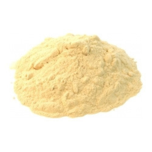 KB Orange Peel Powder