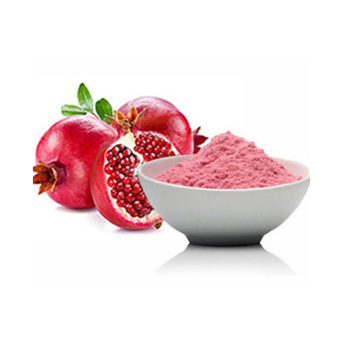 KB Pomegranate Powder, Packaging Type : Packet