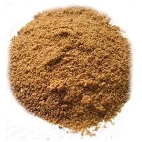 KB Sesame Seed Powder