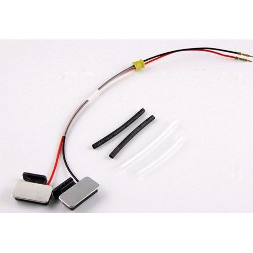 Printer Plate Assembly