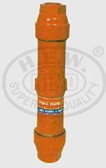 Low Pressure India Mark II Hand Pump Cylinder