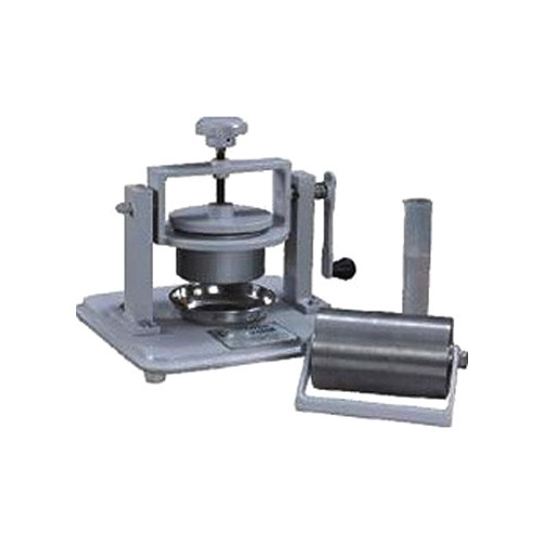 COBB Sizing Tester, for Industrial Use